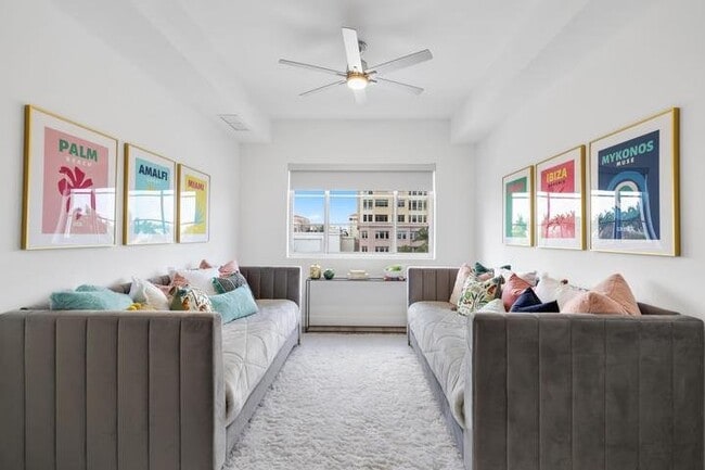Photo - 155 E Boca Raton Rd