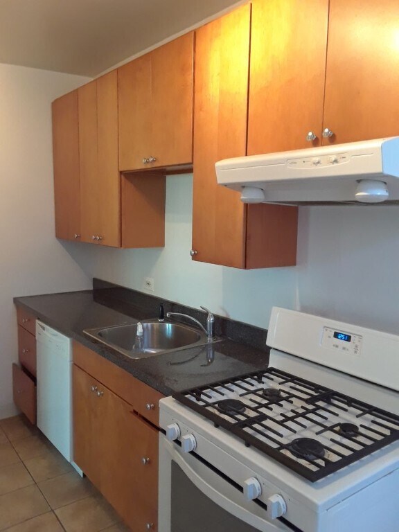 4851 S Evans Ave Unit 57-3