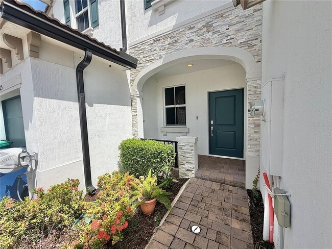 12621 NW 23rd Pl