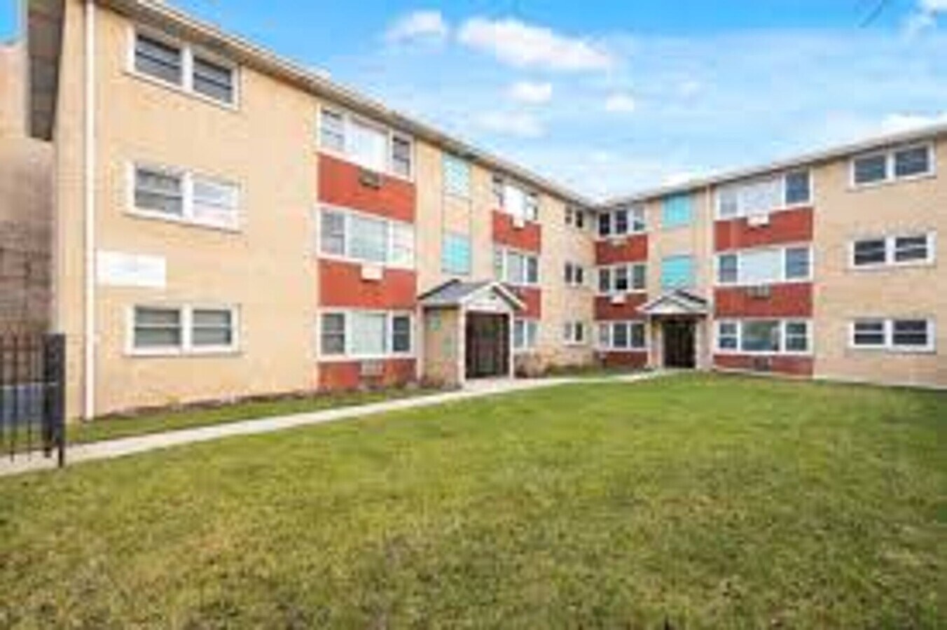 Photo - 3939-41 W 63rd St. Chicago IL