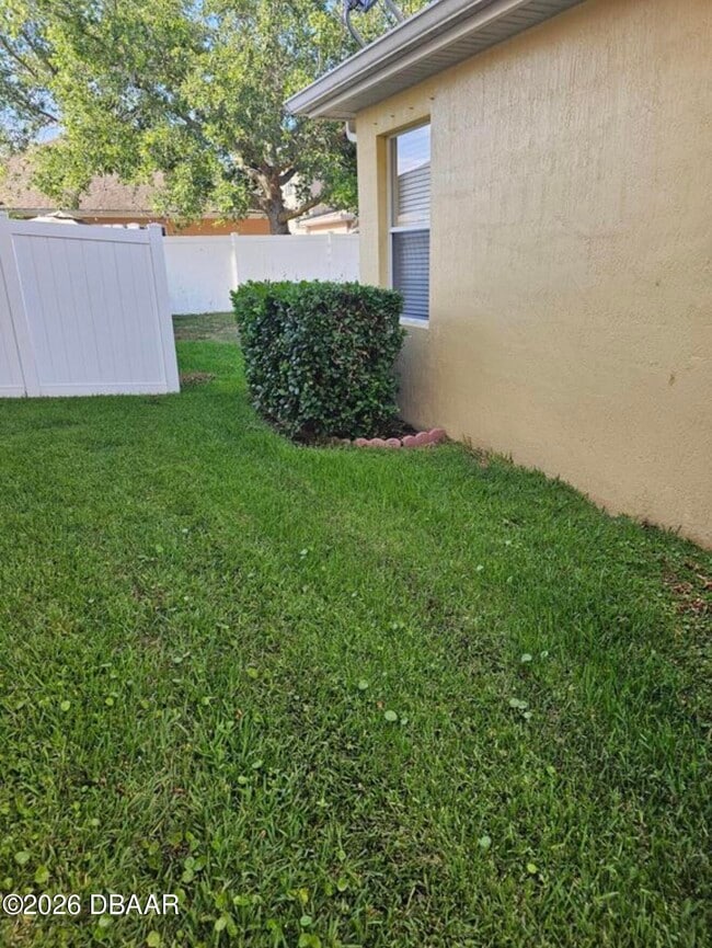 Photo - 3848 Calliope Ave