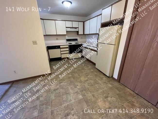 Photo - 141 Wolf Run Unit 7