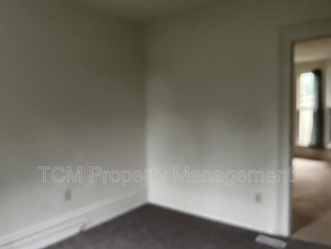 Photo - 1308 E North St