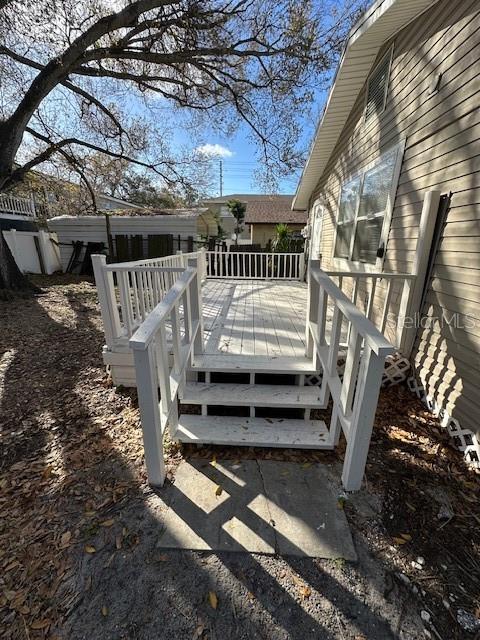 Photo - 1587 Scranton Ave