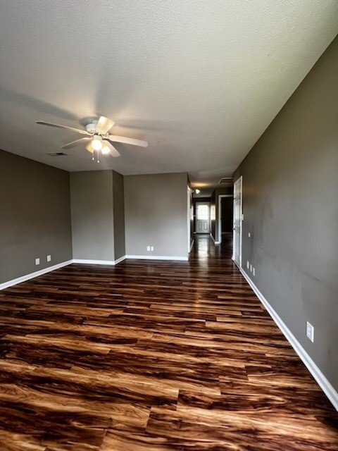 Photo - 273 A Executive Avenue