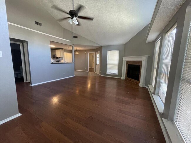 Photo - 4724 Hibiscus St