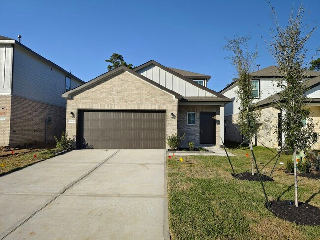 Building Photo - 8554 Blueberry Ash St