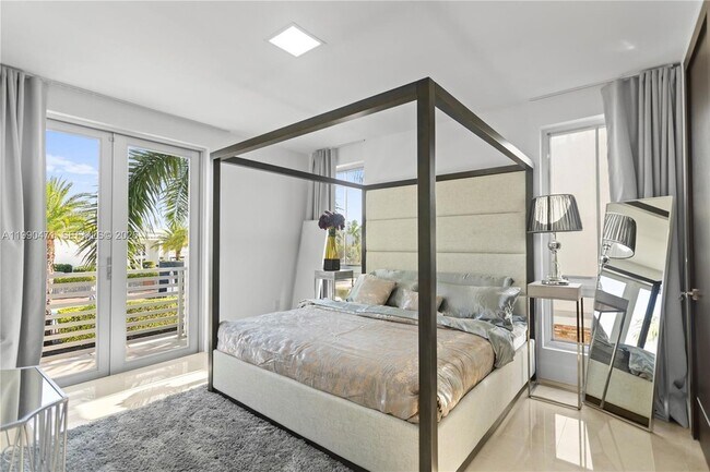 Photo - 3420 NW 84th Ave