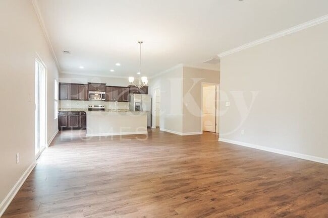 Photo - 1112 Pine Valley Dr