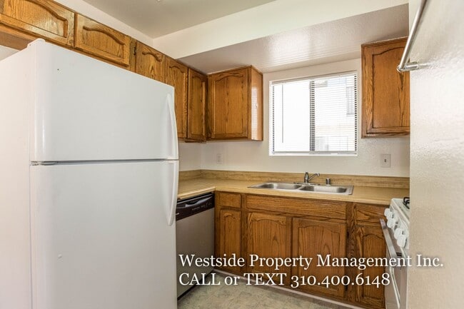 Photo - 1818 Stoner Ave Unit 107