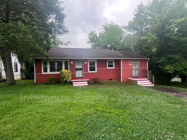 Photo - 3116 Sunset Ave