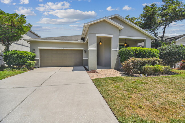 Photo - 1232 Canyon Oaks Dr Casa