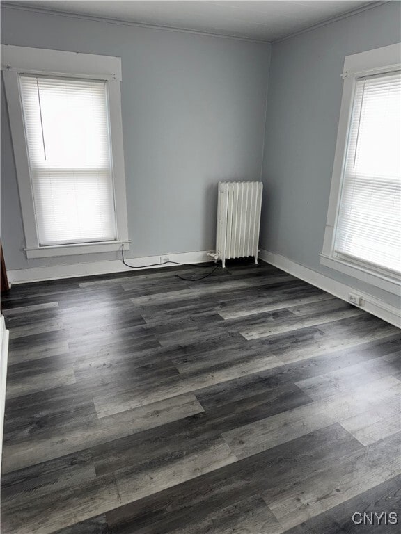 Photo - 40 E River St