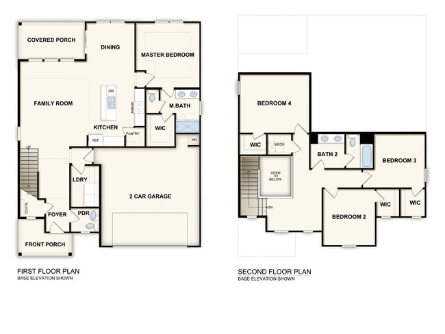 Photo - 152 Hazel Pk Dr