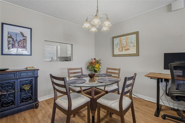 Photo - 7540 Bay Island Dr S Unit 251