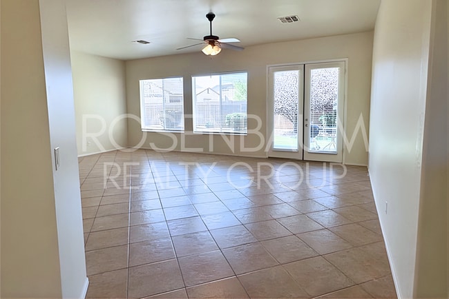 Photo - Gorgeous 3-bedrooms, 2-baths home in the heart of Pronghorn Ranch Community of Prescott Valley!