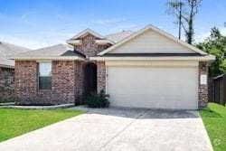 Building Photo - 1707 Rancho Grande Dr Rental
