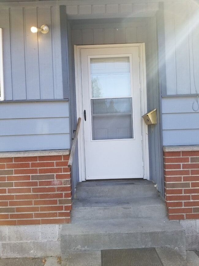 Photo - 511 Constitution Ave S Unit 511