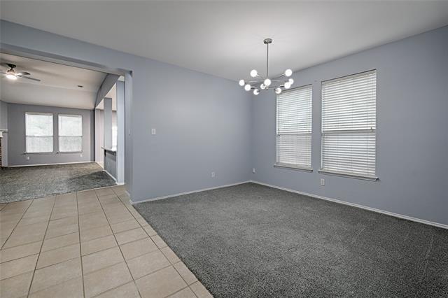 Photo - 502 Hickory Ln