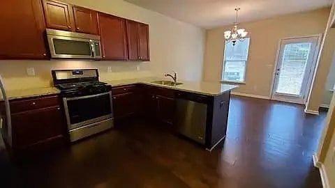 Photo - 3524 Castleberry Village Cir