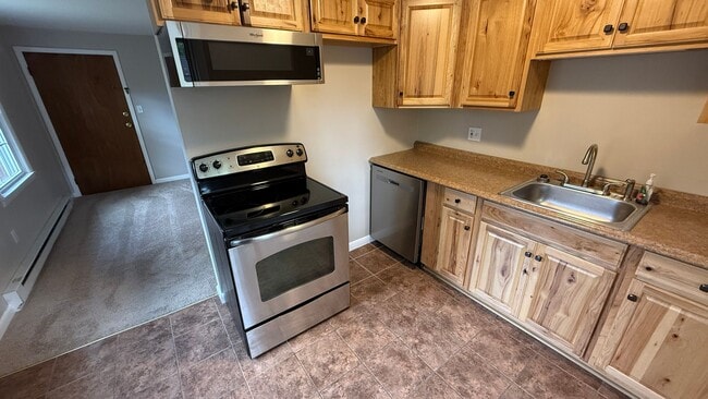 Photo - 49 Patton St Unit 2