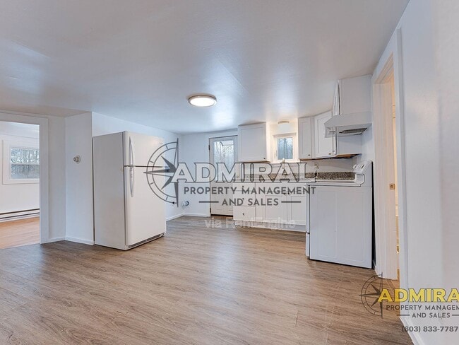 Photo - 6 Dora Dr Unit B