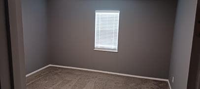 Photo - Greenbrier Apartments