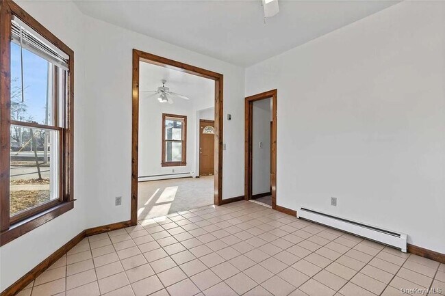 Photo - 18 Center St Unidad 1