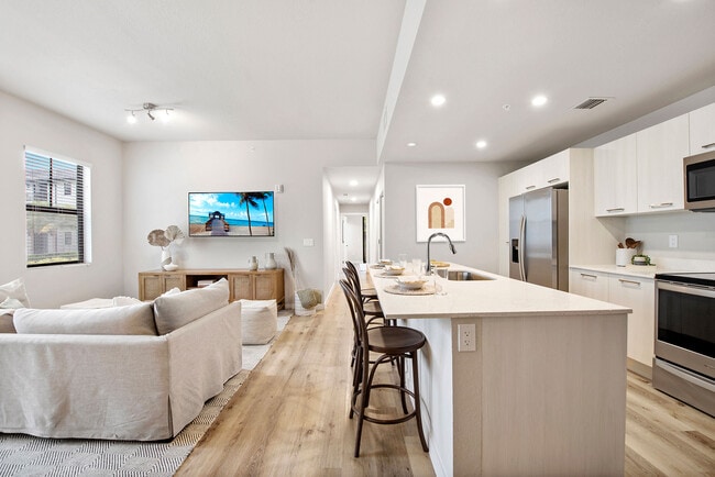 Photo - Natura Gardens