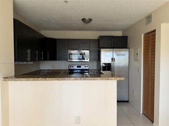 Photo - 2011 Renaissance Blvd Unit 208