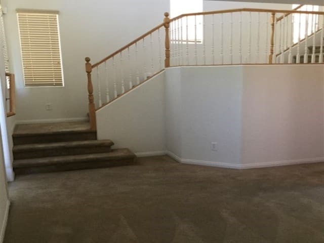 Photo - 8676 Luna Nuevo Ct