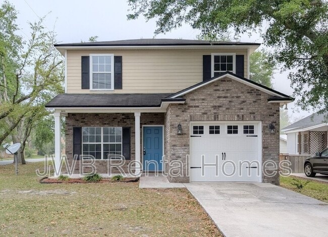 Building Photo - 5055 Sunderland Rd