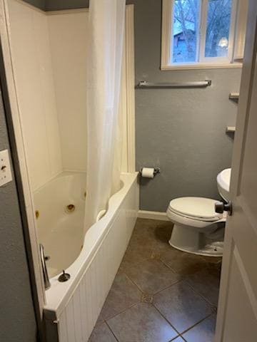 Photo - Downtown, Remodeled Home w/ Large Yard