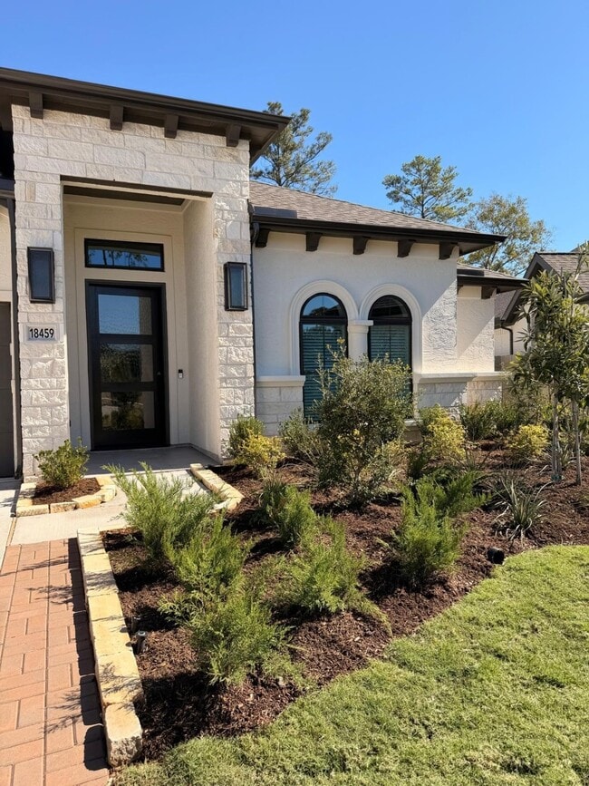 Photo - 5445 E Forest Rd