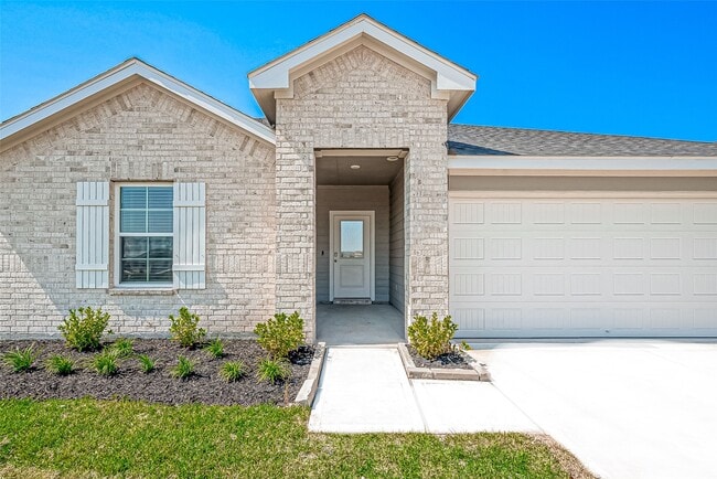 Photo - 6108 Atwood Ridge Ln