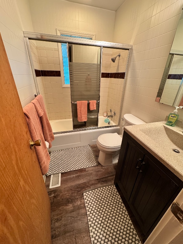 Photo - 1014 Denway Dr