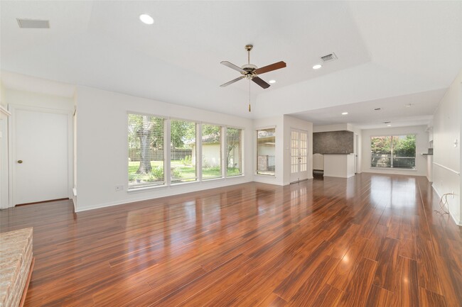 Photo - 11838 Riverview Dr