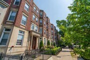 51-55 Queensberry St