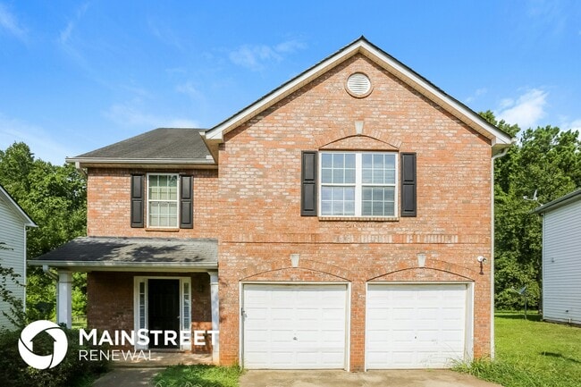 Building Photo - 3909 Riverside Pkwy