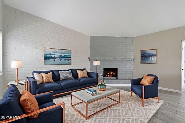 Photo - 3013 Beachcomber Dr