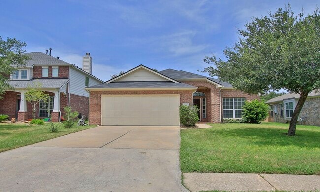 Building Photo - 8730 Cedar Walk Dr Rental