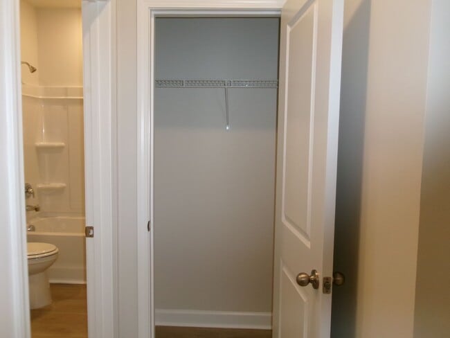 Photo - 3 bedroom, 3 bath townhome in Blue Heron Retreat