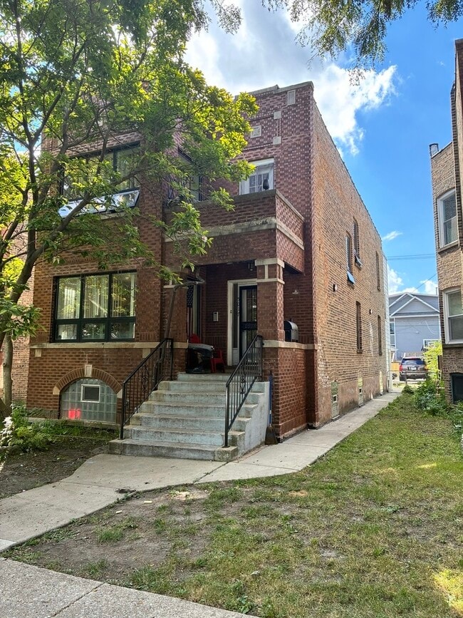 Building Photo - 5017 W Agatite Ave Unit 2