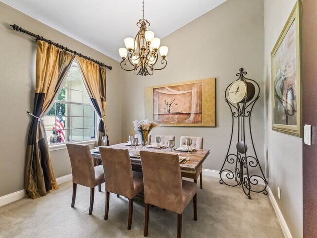 Photo - 12896 SW 48th Lane Rd