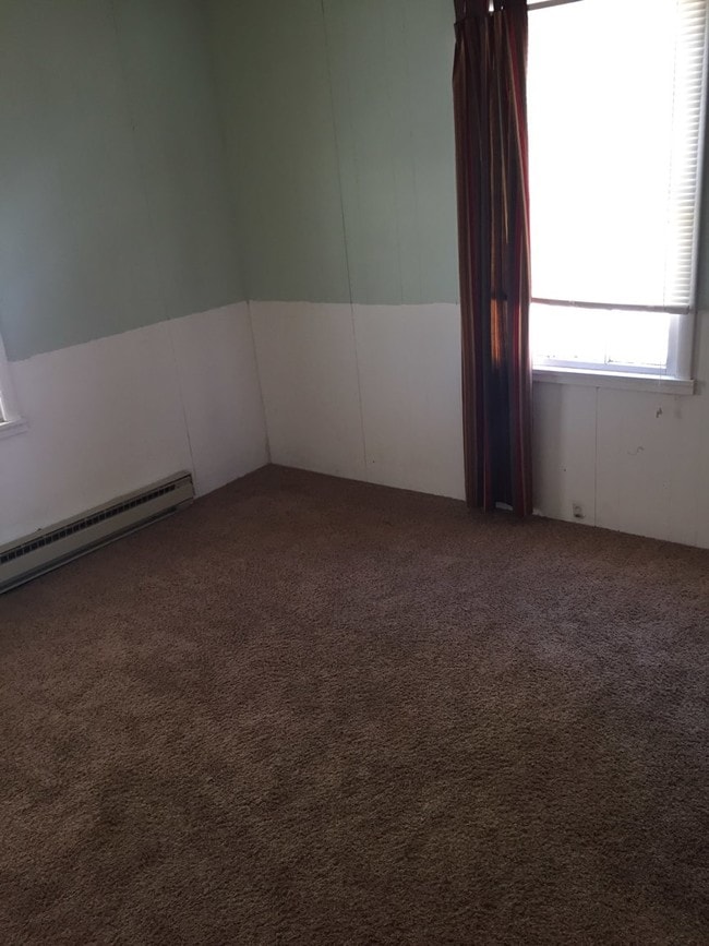 Photo - 23 Orchard Dr