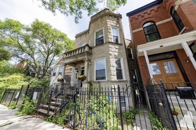 3 bedroom in Chicago IL 60622 - 3 bedroom in Chicago IL 60622 Condo Unit 2