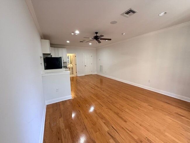 Photo - 901 Spring Park Loop