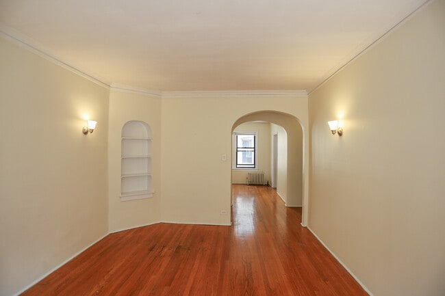 Photo - 1624 W Lunt Ave Unit #3A