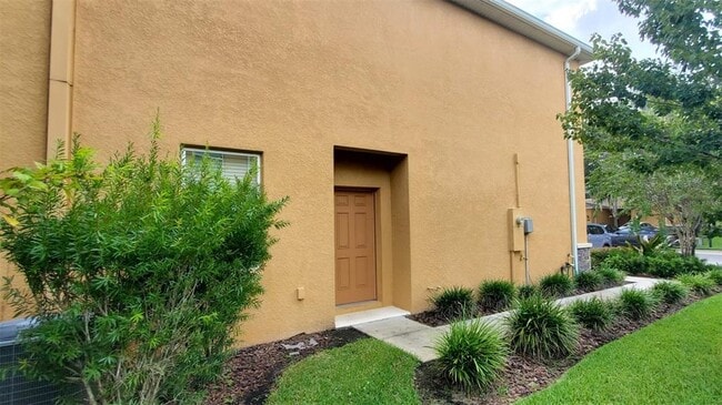 Photo - 13955 Snapper Fin Ln
