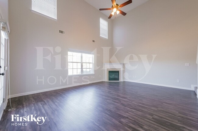 Photo - 109 Parkview Pl Dr